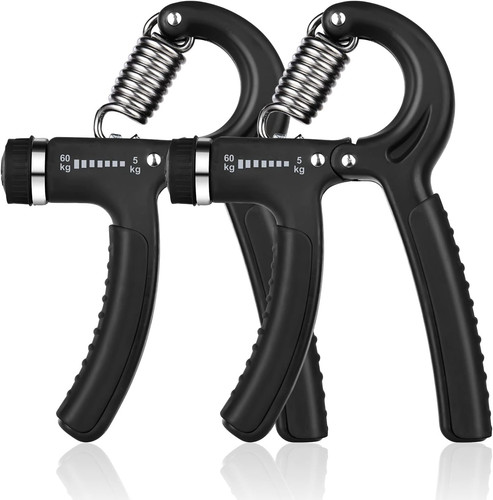 Handtrainer unterarmtrainer - handtrainer,