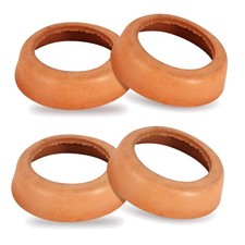 Lederdichtung Set für