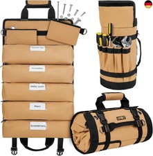 Rolltasche Werkzeug,Werkzeug