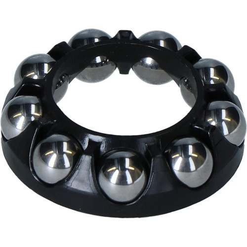 Shimano kugelring für - shimano,