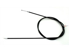 Zündapp R 50 RS 50 Roller