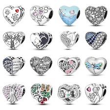 Europäisches 925 Sterling