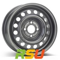 Alcar 6530 5x14 - et36, lk4