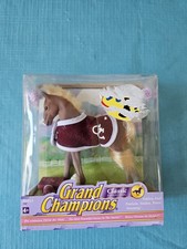 Grand champions 26033 - grand,