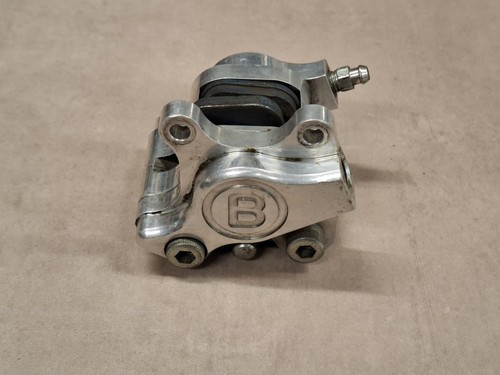 Harley davidson overige - harley,