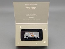 Modellautos 1:90 Schuco