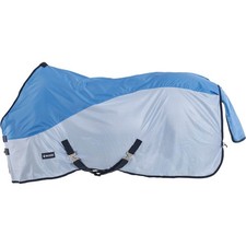 BUSSE 125 Sky (Navy)