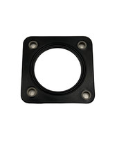 Dichtung tankgeber kawasaki - tankgeber, oe