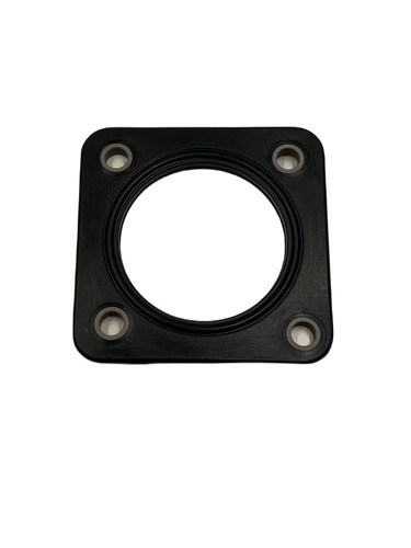 Dichtung tankgeber kawasaki - dichtung,