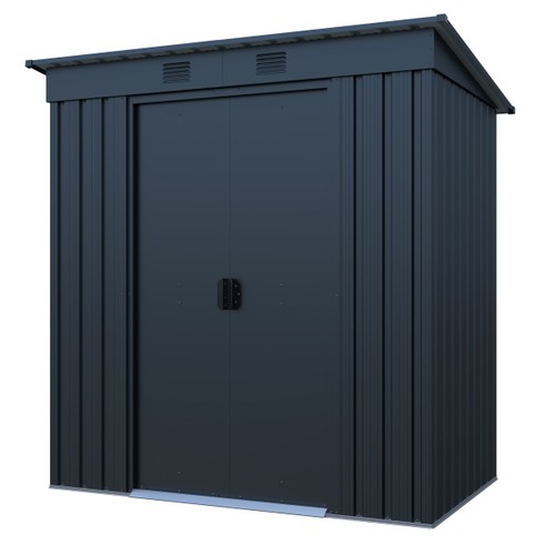 Preisgünstiges kleines metall - preisgünstiges,