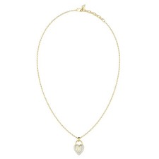 GUESS Schmuck Damen-Kette