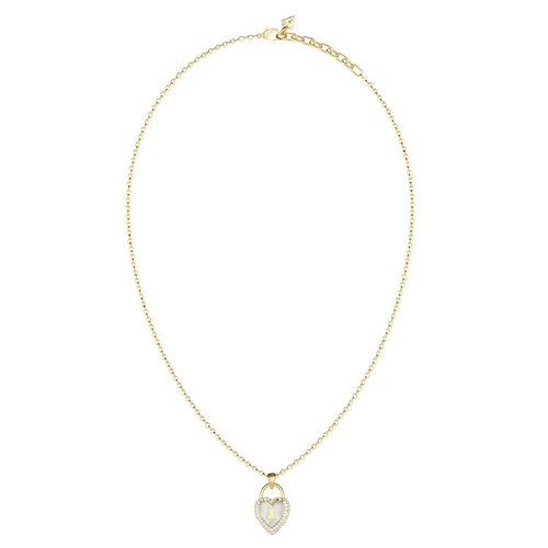 Guess schmuck damen kette - guess,