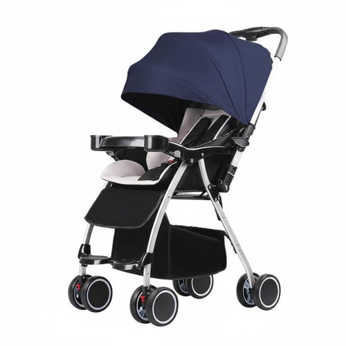 Faltbarer reisebuggy sitz - reisebuggy, und
