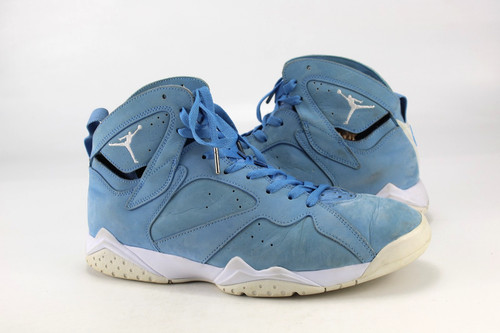 Nike air jordan retro - nike,