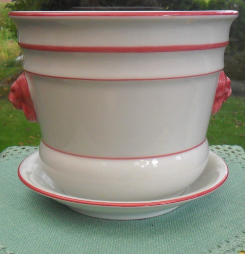 Seltmann weiden - ,