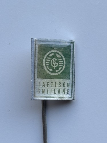 Taftison gnjilane - taftison,