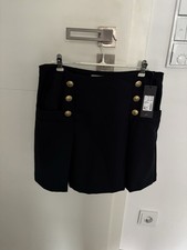 Damen-Rock von Tommy Hilfiger