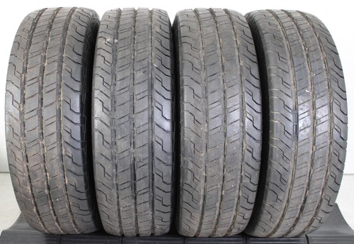 225 75r16c 121 - 4, 225/75r16c