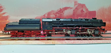 "Märklin BR53 Digital