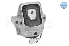 Original MEYLE Lagerung Motor