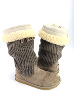 UGG UGGS Gr.40 Damen Halbschuhe Stiefel Stiefeletten Boots