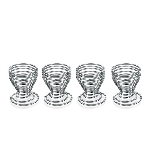 Kela eierbecher set globul - kela, 4