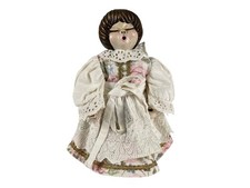 Thun Bozner Puppe 22 cm. Top