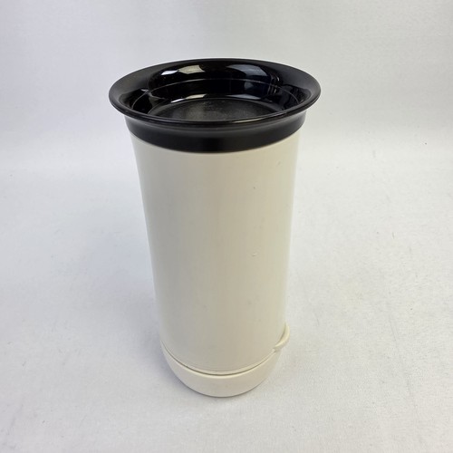Tupperware tafelperle - tupperware,