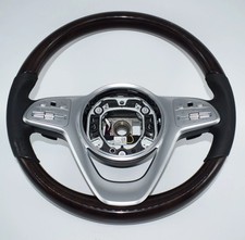 Original Mercedes w222 Lenkrad