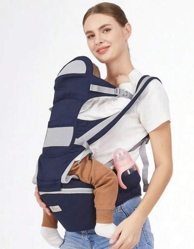 Babytrage kindertrage - babytrage,,