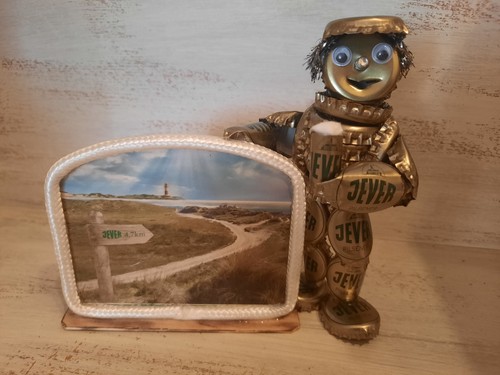 Kronkorken jever - jever,  