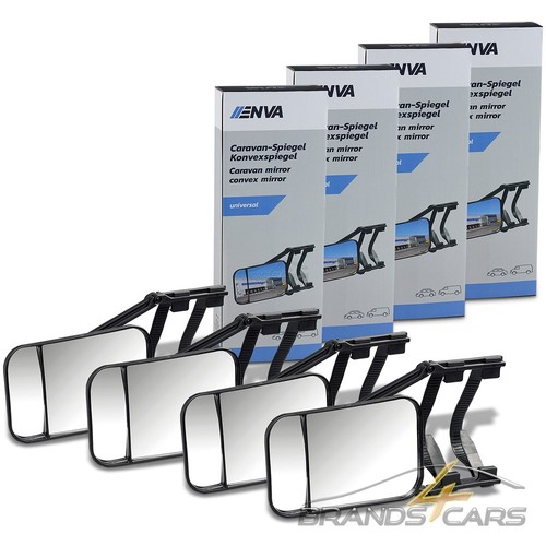 Enva universal - 4x,