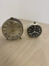 Junghans trivox silentic