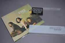 Free fire and - free, water