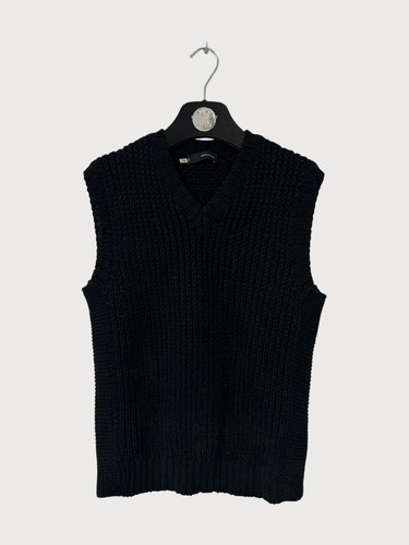 Dsquared2 fw12 heavy wool - fw12,