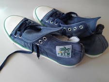 Adidas Palm Vintage Sneaker -