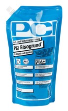 PCI Gisogrund Haft- und