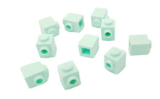 Lot of 10 LEGO Brick Converter