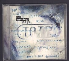 Various 90s Pop(2CD Album)TOTP