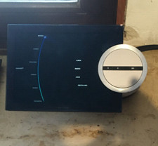 Beosound 5 Unit Mit Beomaster 5.