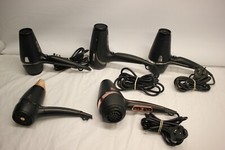 JOB LOT 5 X GHD AIR 1.0 GHD