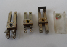 Für Tonbandgerät BG26 RFT