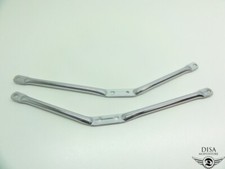 Schutzblech Halte Bügel