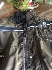 Bogner Sport Winter Insulated