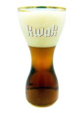 Kwak Pauwel 33cl belgisches