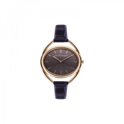 Adora ad8026 damenuhr - ad8026,