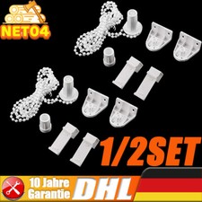 Klemmfix Klemmträger