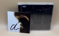 Worldwide -  The Weeknd x