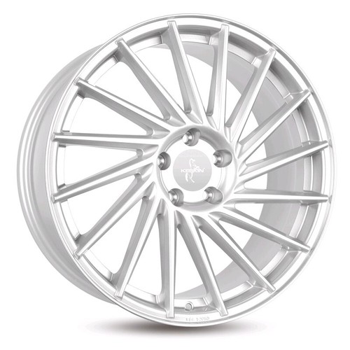 Felgen keskin tuning kt17 - 4x,