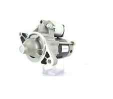 Anlasser passt für Daihatsu Mazda Piaggio ersetzt 2810087548 2280005710 28100875